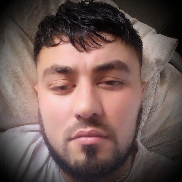  42223263  Dilshod, 34 ,    