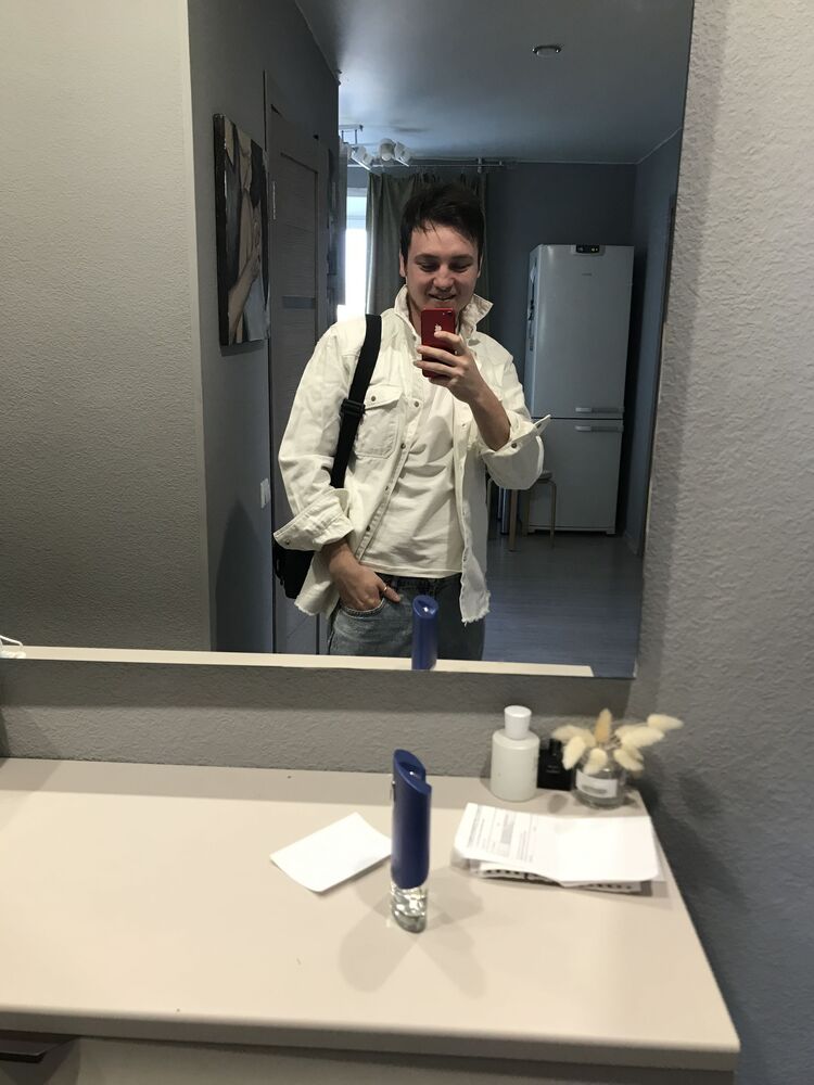 ���������� ������, ���� ������� �����, 30 ���, ������������ ��� ������, ����� � ���������