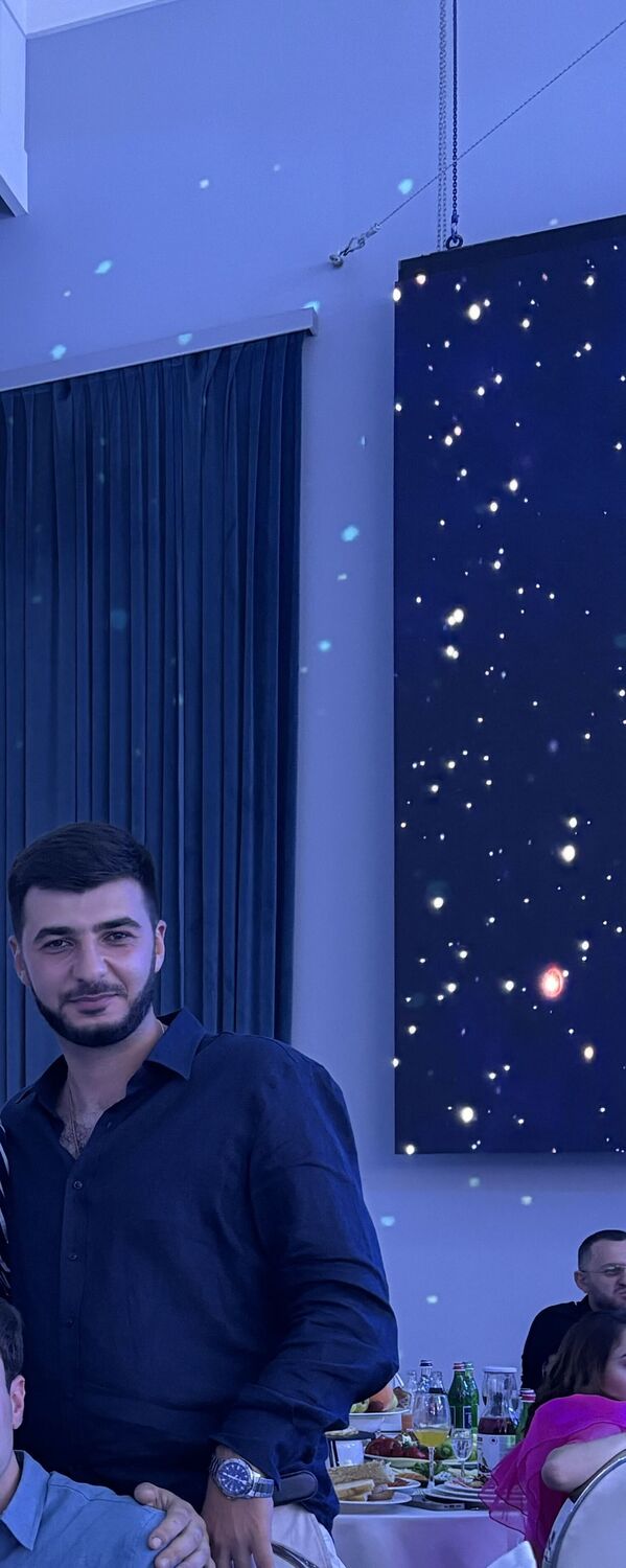 ���� 51886183 ������� �����, 26 ���, ���� ���������� � ������