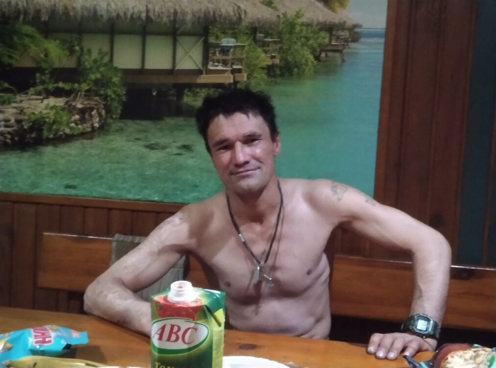 ���������� ������, ���� ������� ������, 43 ����, ������������ ��� ������, ����� � ���������