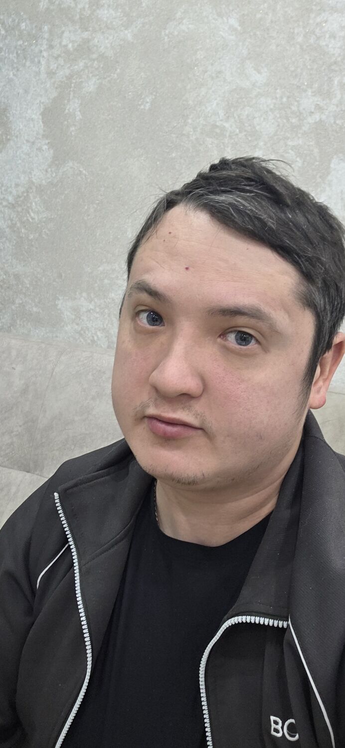 ���������� ������, ���� ������� ������, 31 ���, ������������ ��� ����� � ���������, c�������� ���������