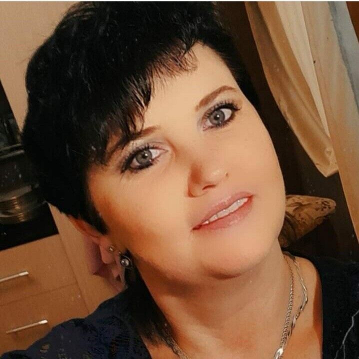  ,   , 50 ,     , c 