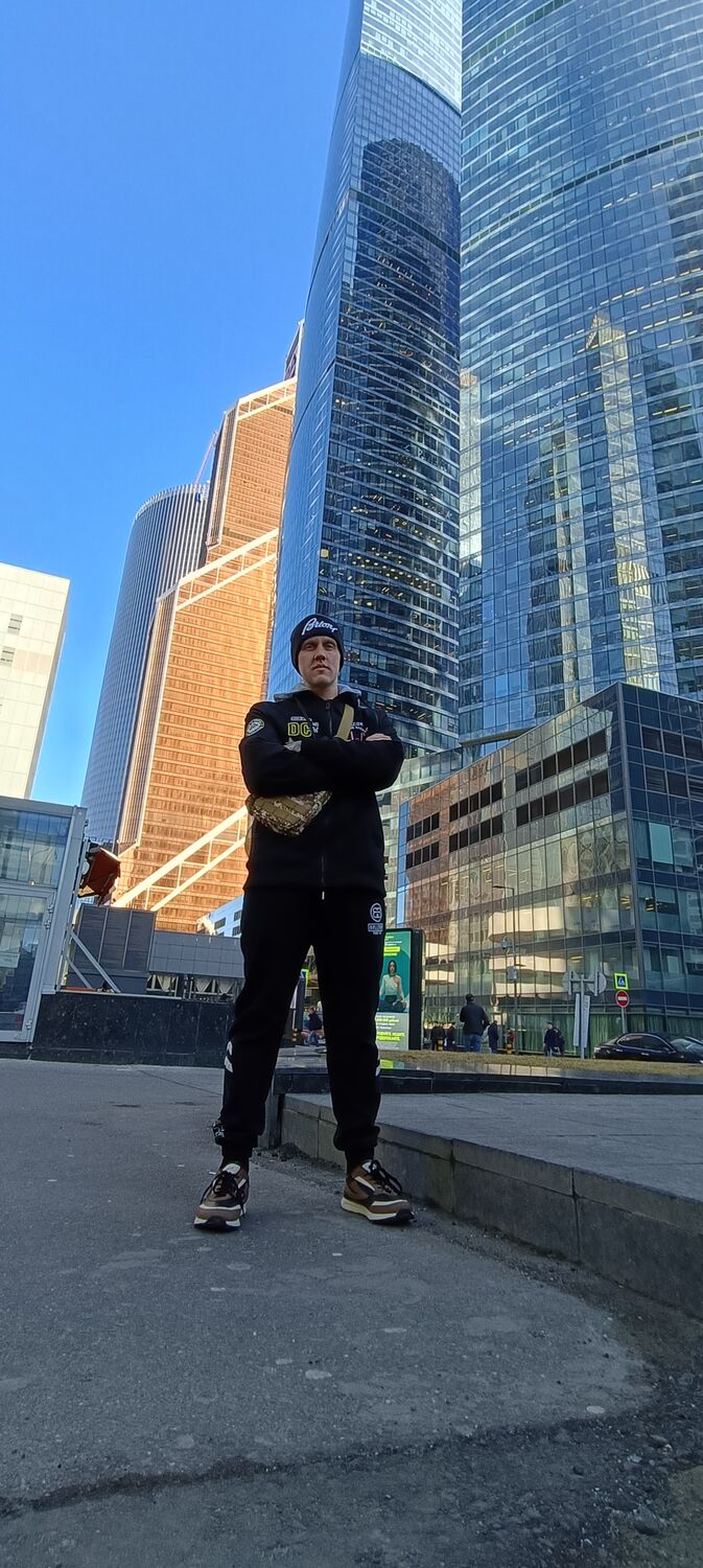 ���������� �������, ���� ������� Rassel, 32 ����, ������������ ��� ������, ����� � ���������