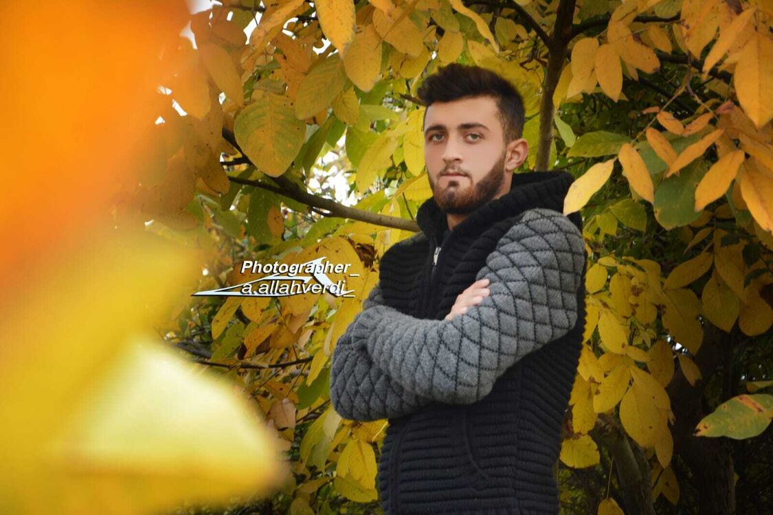 ���� 30403213 ������� ����, 31 ���, ���� ���������� � ������