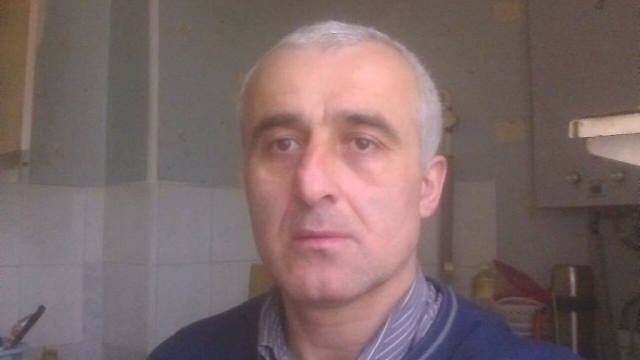 ,   Zaza, 56 ,   ,   