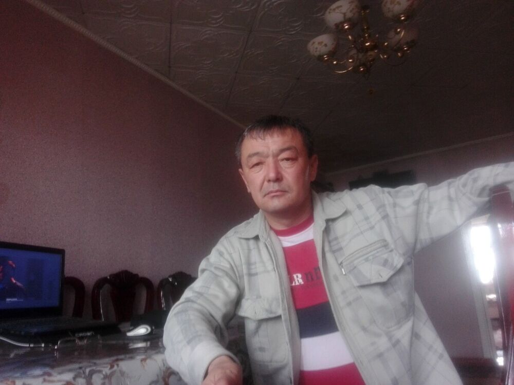  20682483  , 55 ,    