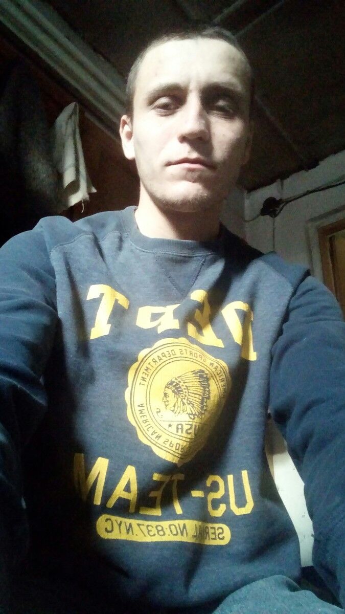  ,   , 29 ,     , c 
