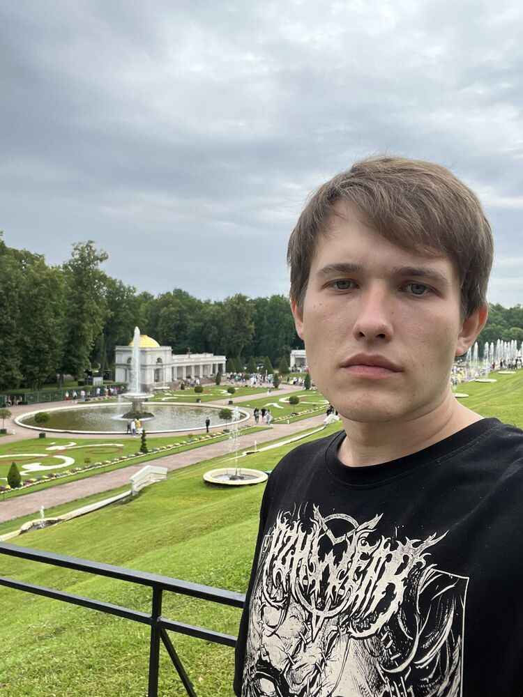 ���������� �����-���������, ���� ������� �����, 29 ���, ������������ ��� ������, ����� � ���������