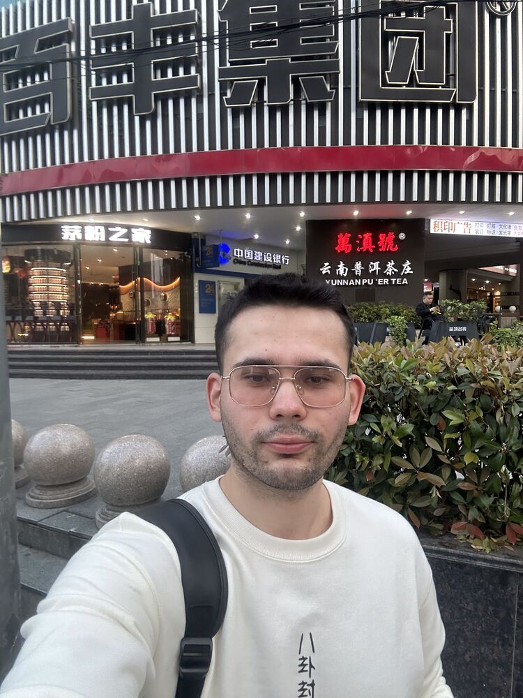  ,   Timur, 26 ,   ,   