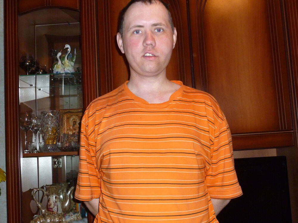 ���� 5862843 ������� ����, 40 ���, ���� ���������� � ���������