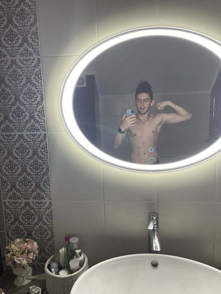 ���������� ������������, ���� ����� ����, 22 ����, ������������ ��� ������, ����� � ���������