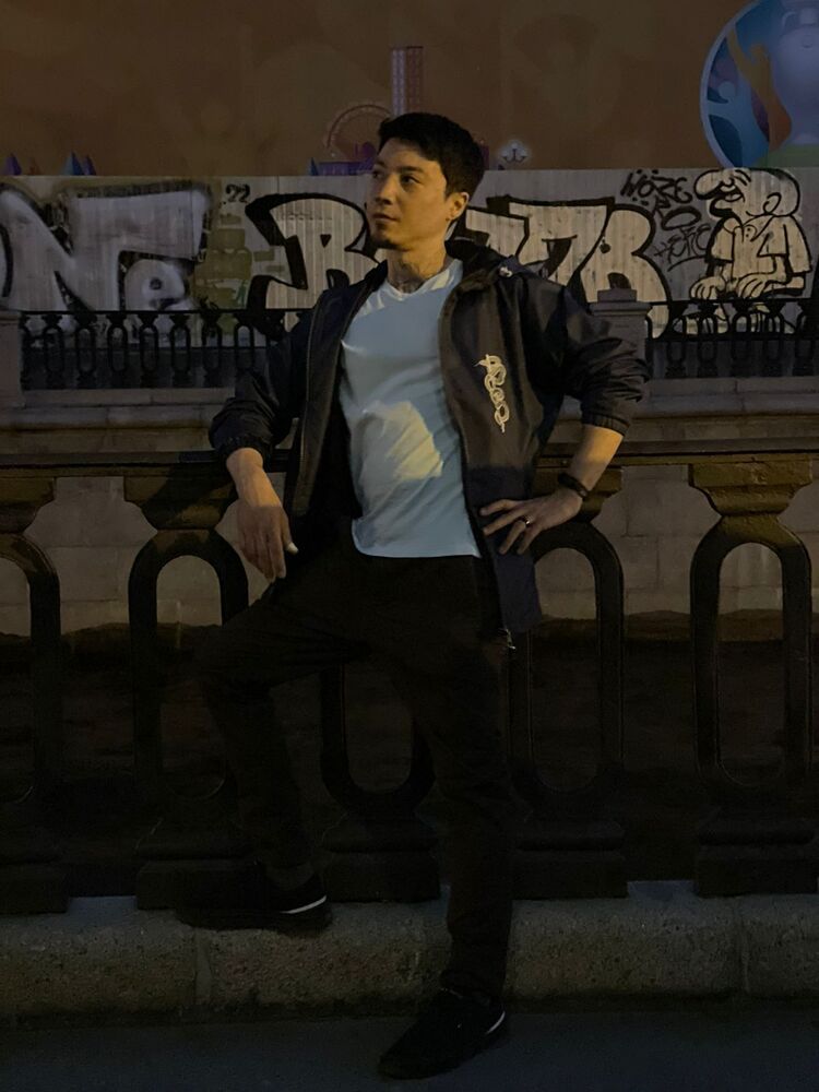 ���� 28323983 ������� ���������, 37 ���, ���� ���������� � �����-����������