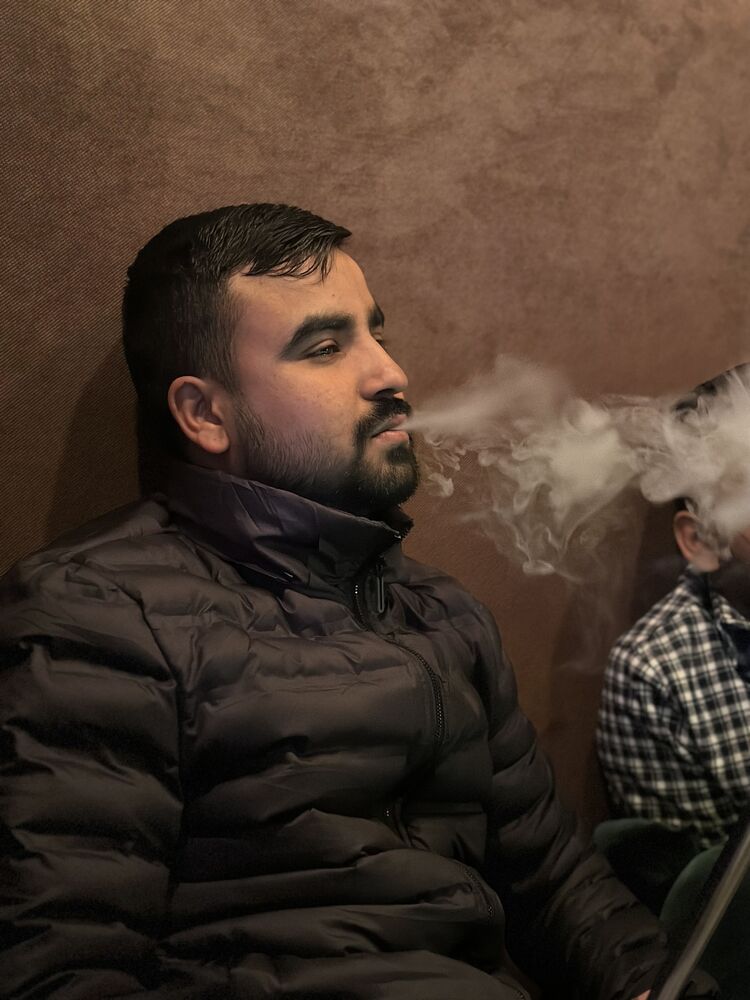 ���������� ���������, ���� ������� Bibas, 29 ���, ������������ ��� ������, ����� � ���������