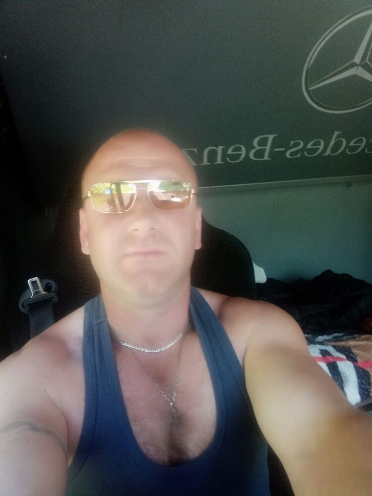  28240823  , 44 ,    