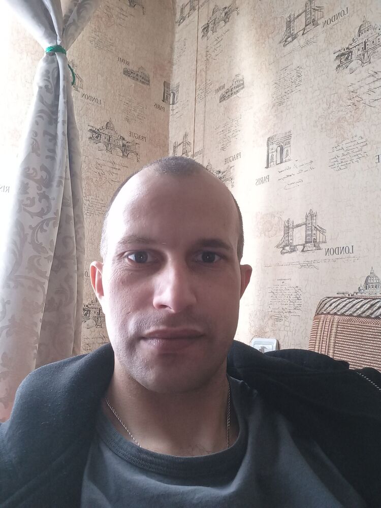  -,   , 40 ,   ,   