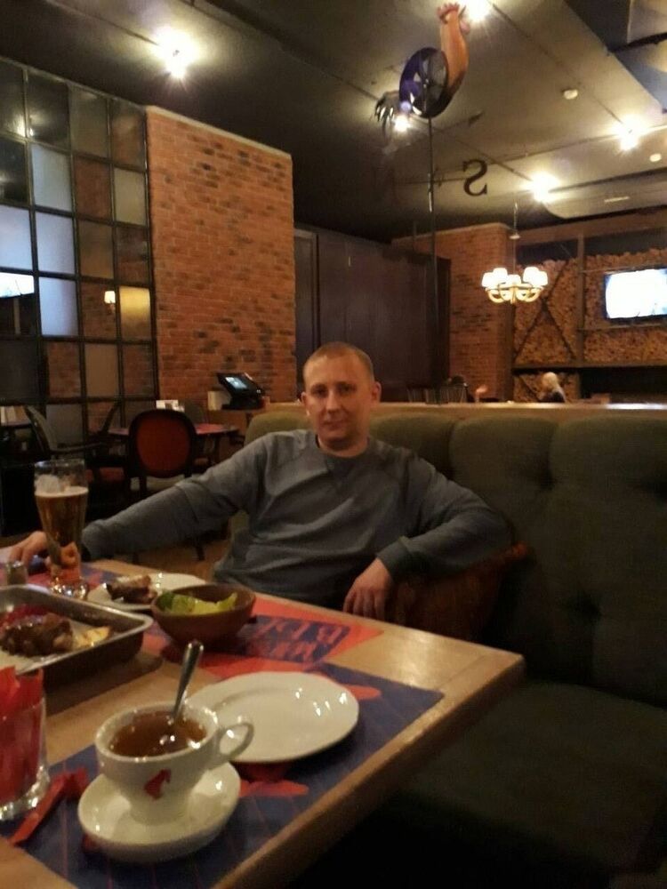  9526503  , 42 ,    