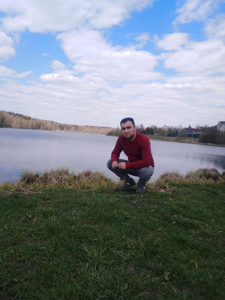 ���������� ������, ���� ������� �����, 34 ����, ������������ ��� ������, ����� � ���������