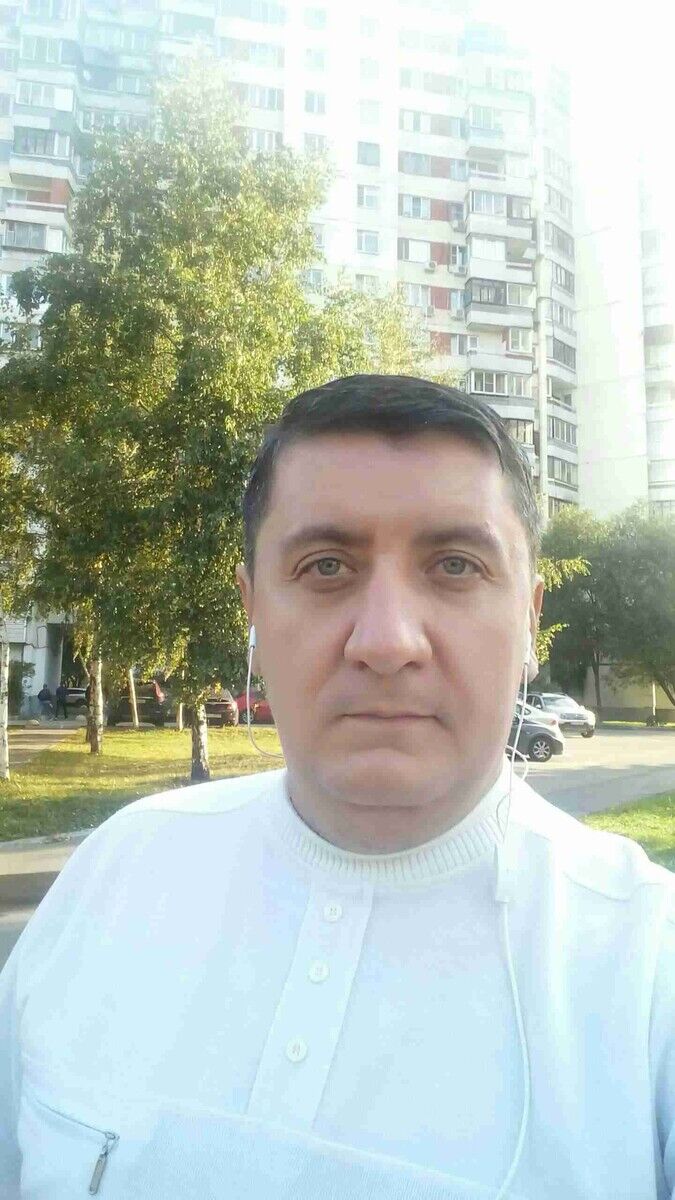  ,   , 44 ,     , c 