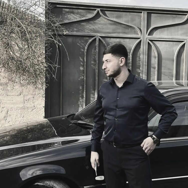 ���� 49440183 ������� Nicat, 27 ���, ���� ���������� � ��������