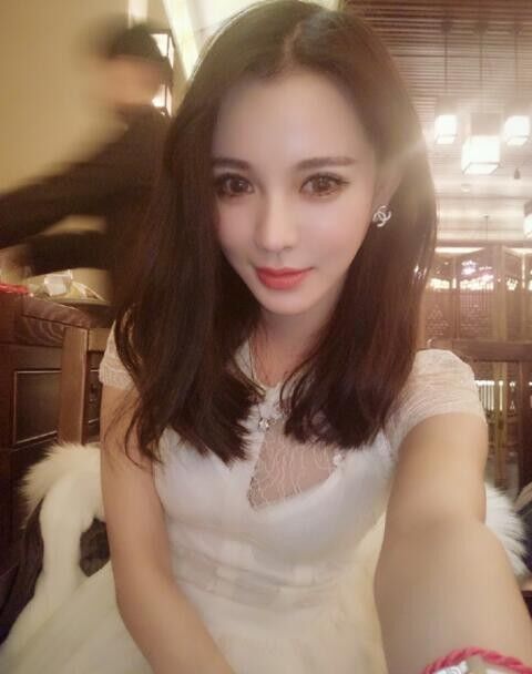  Anyang,   Mimi, 34 ,  