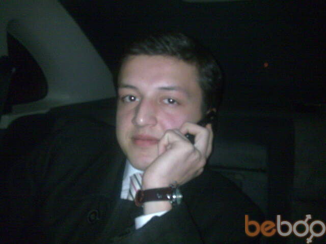 ���������� �������, ���� ������� Tima, 37 ���, ������������ 