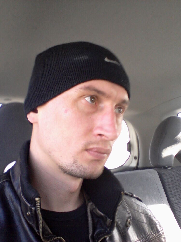 ���������� ����, ���� ������� �������, 39 ���, ������������ ��� ������, ���������