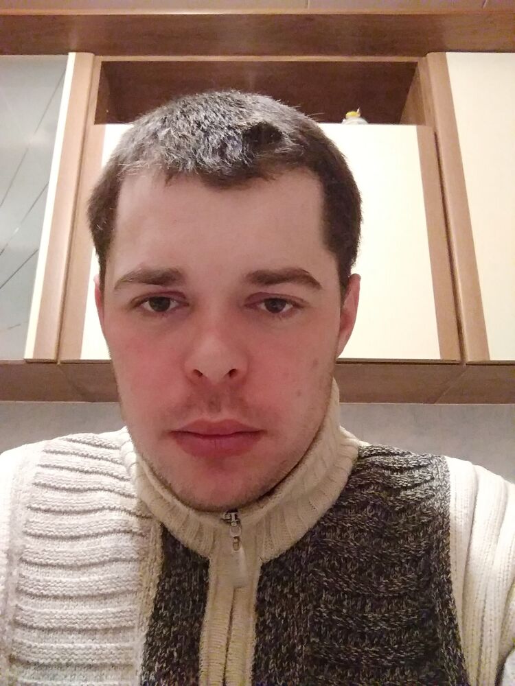  24815883  Alexey, 37 ,     