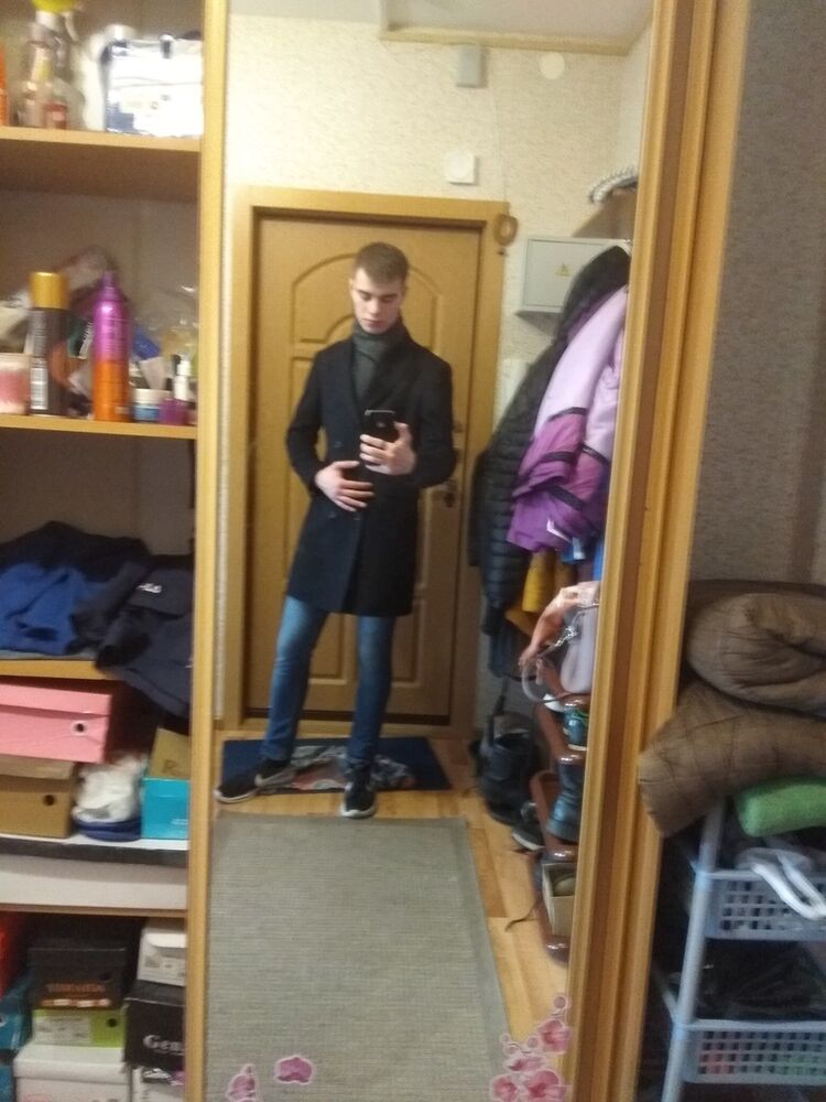  ,   Stas, 25 ,   ,   , c 