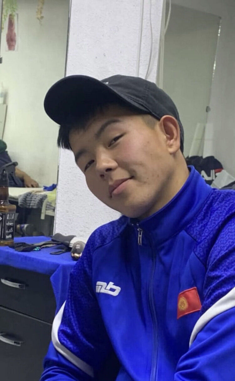 ���� 55821853 ����� ������, 19 ���, ���� ���������� � �������