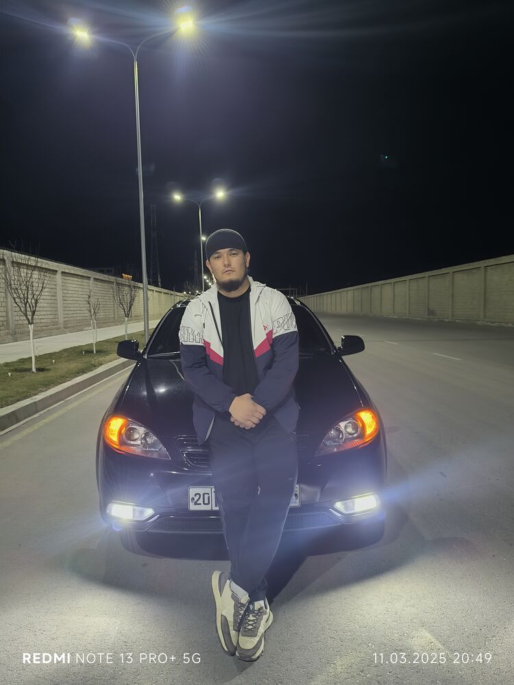  ,   Javoxir, 25 ,   ,   