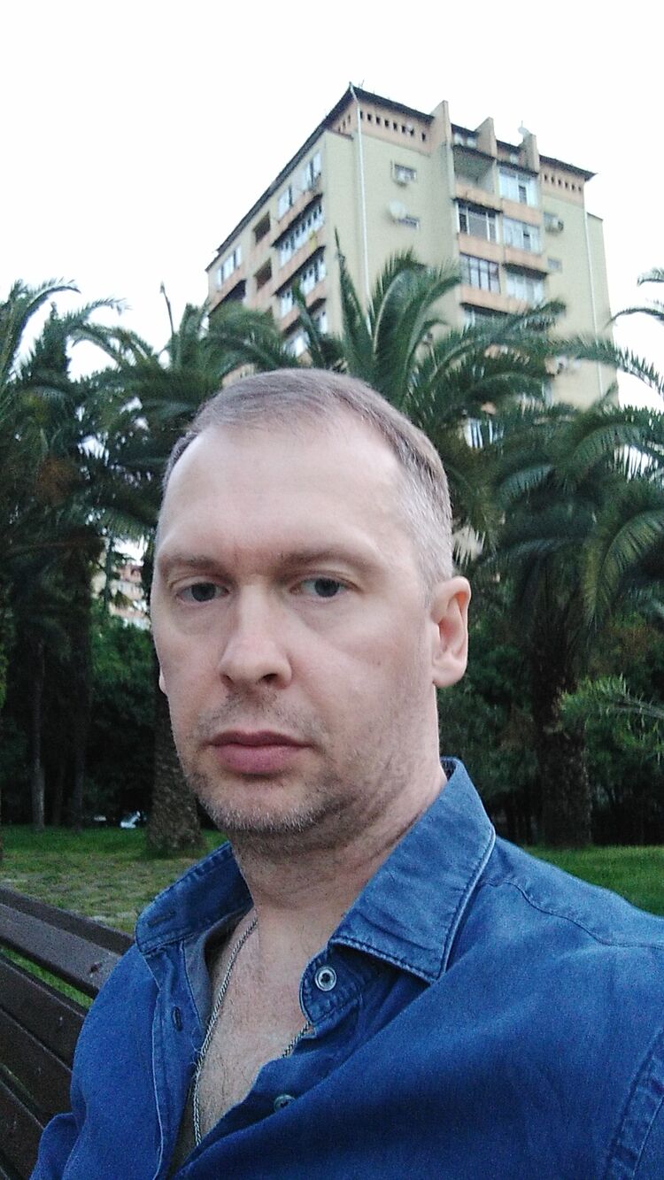 ���������� ����, ���� ������� ������, 42 ����, ������������ ��� ����� � ���������, c�������� ���������