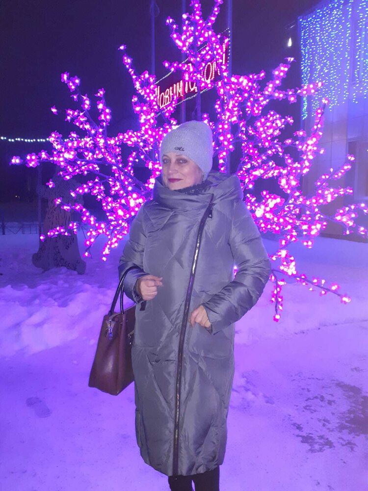 ���������� �����, ���� ������� ������, 52 ����, ������������ ��� ����� � ���������, c�������� ���������, ���������