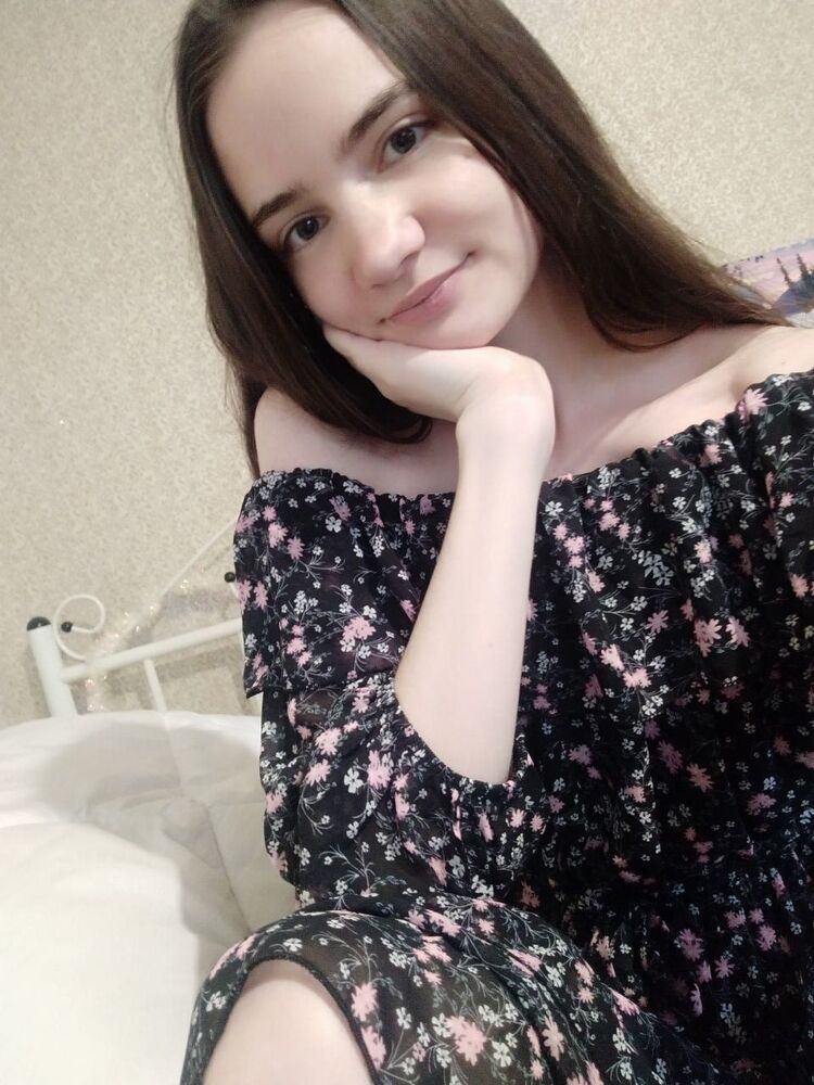 ���������� ������, ���� ������� ���������, 22 ����, ������������ ��� ���������