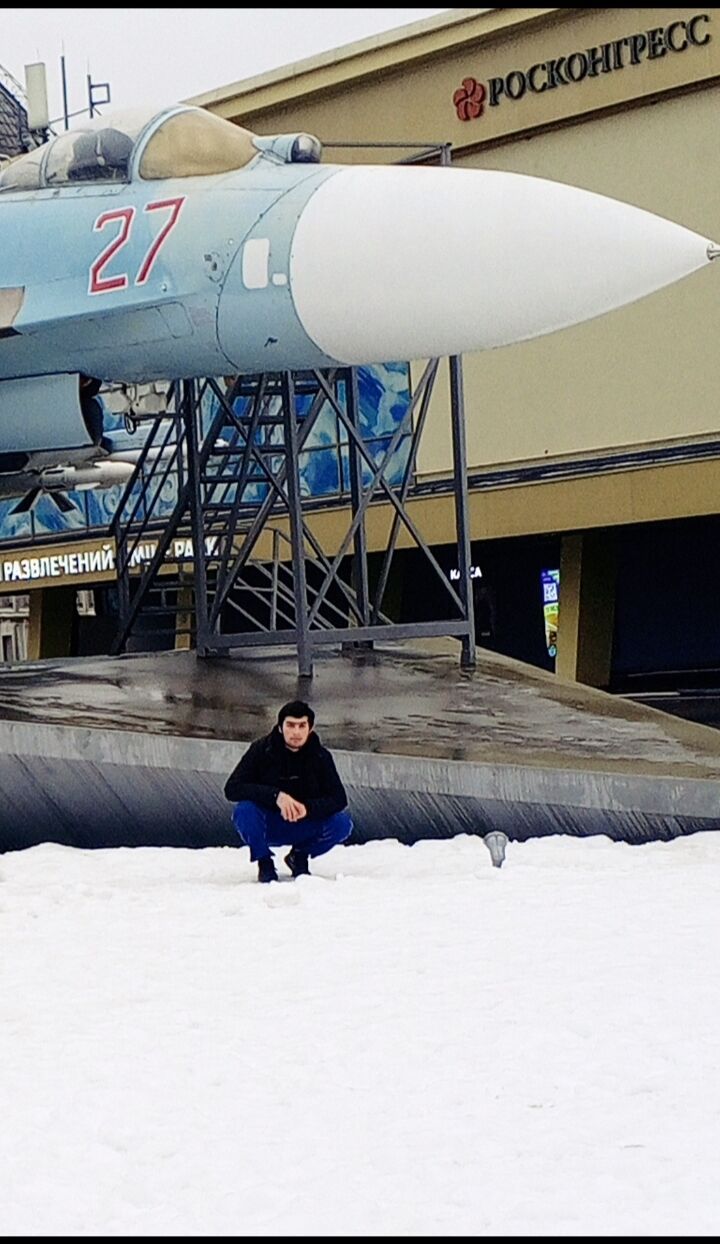 ���� 49549833 ����� ��������, 20 ���, ���� ���������� � ������