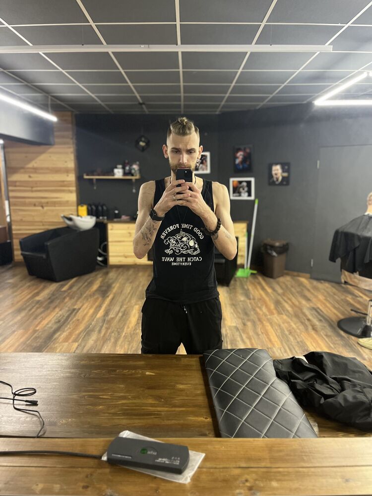  31067783  , 29 ,    