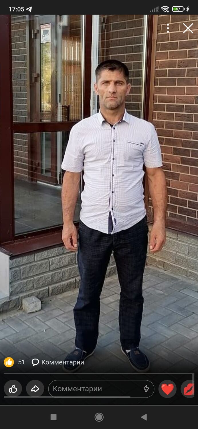  ,   , 42 ,   ,   