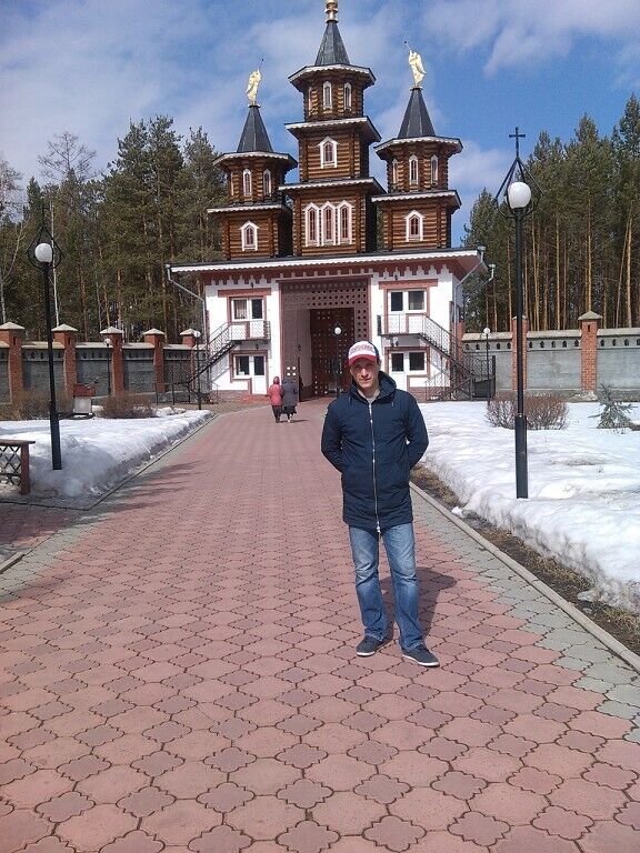 ���������� �����������, ���� ������� �������, 42 ����, ������������ ��� c�������� ���������