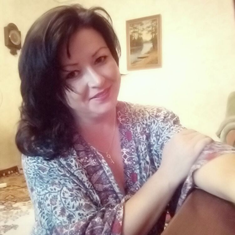 ���� 21674243 ������� �����, 50 ���, ���� ���������� � ������