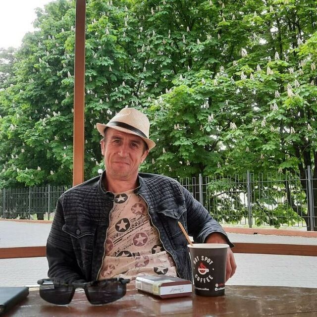 ���� 50320793 ������� Ը���, 47 ���, ���� ���������� � ������