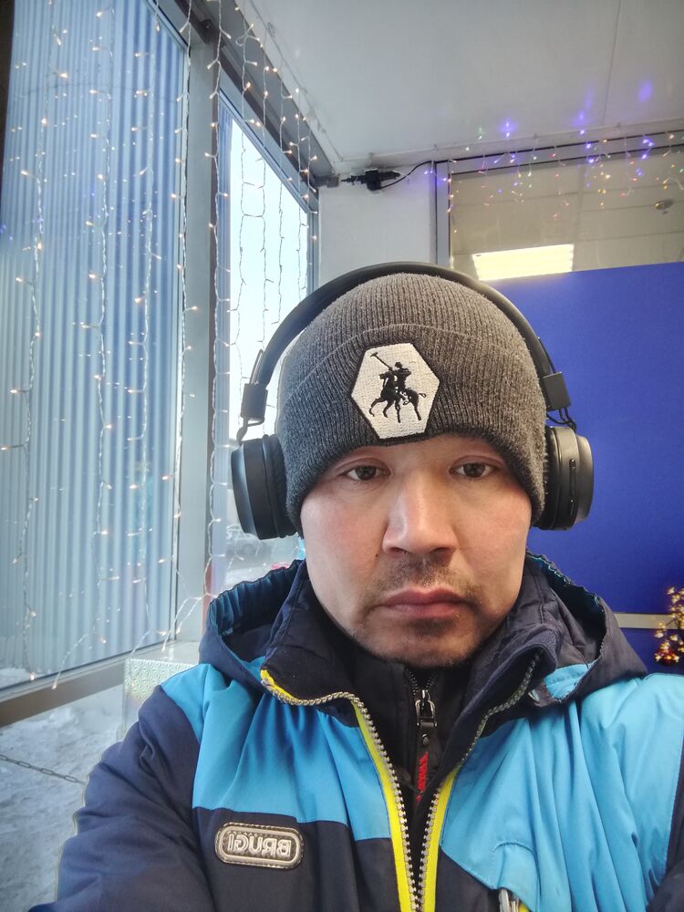 ���������� �����������, ���� ������� Alex�y, 38 ���, ������������ ��� ������, c�������� ���������, ���������