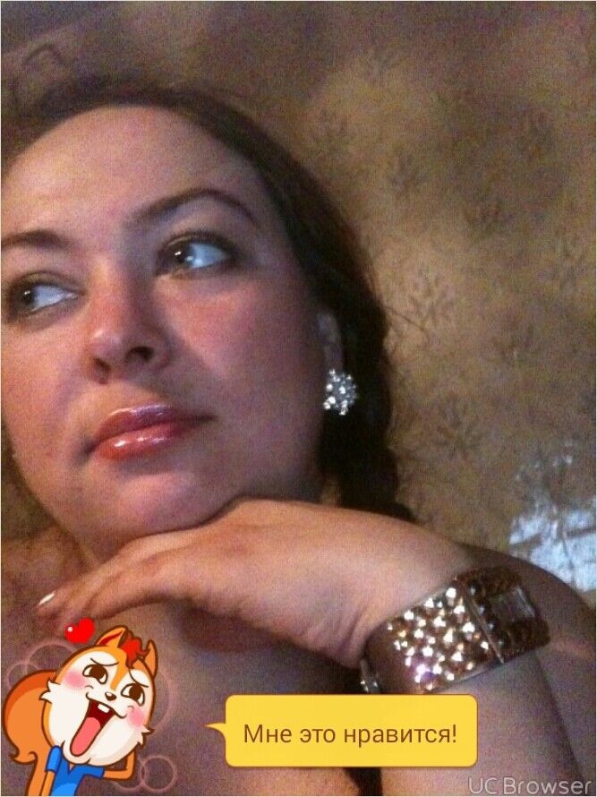 ���������� ��������������, ���� ������� �����, 38 ���, ������������ ��� ����� � ���������, c�������� ���������