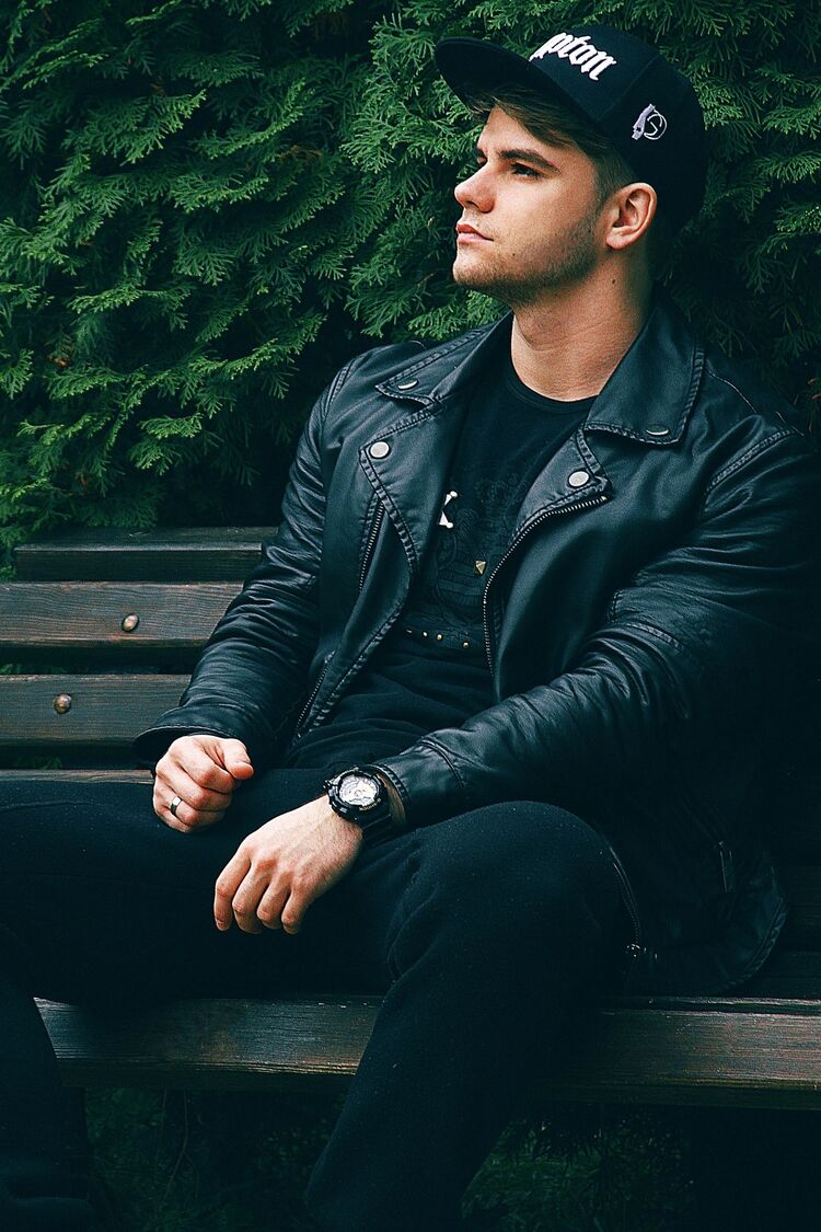 ���������� ������, ���� ������� �������, 31 ���, ������������ ��� ������, ����� � ���������