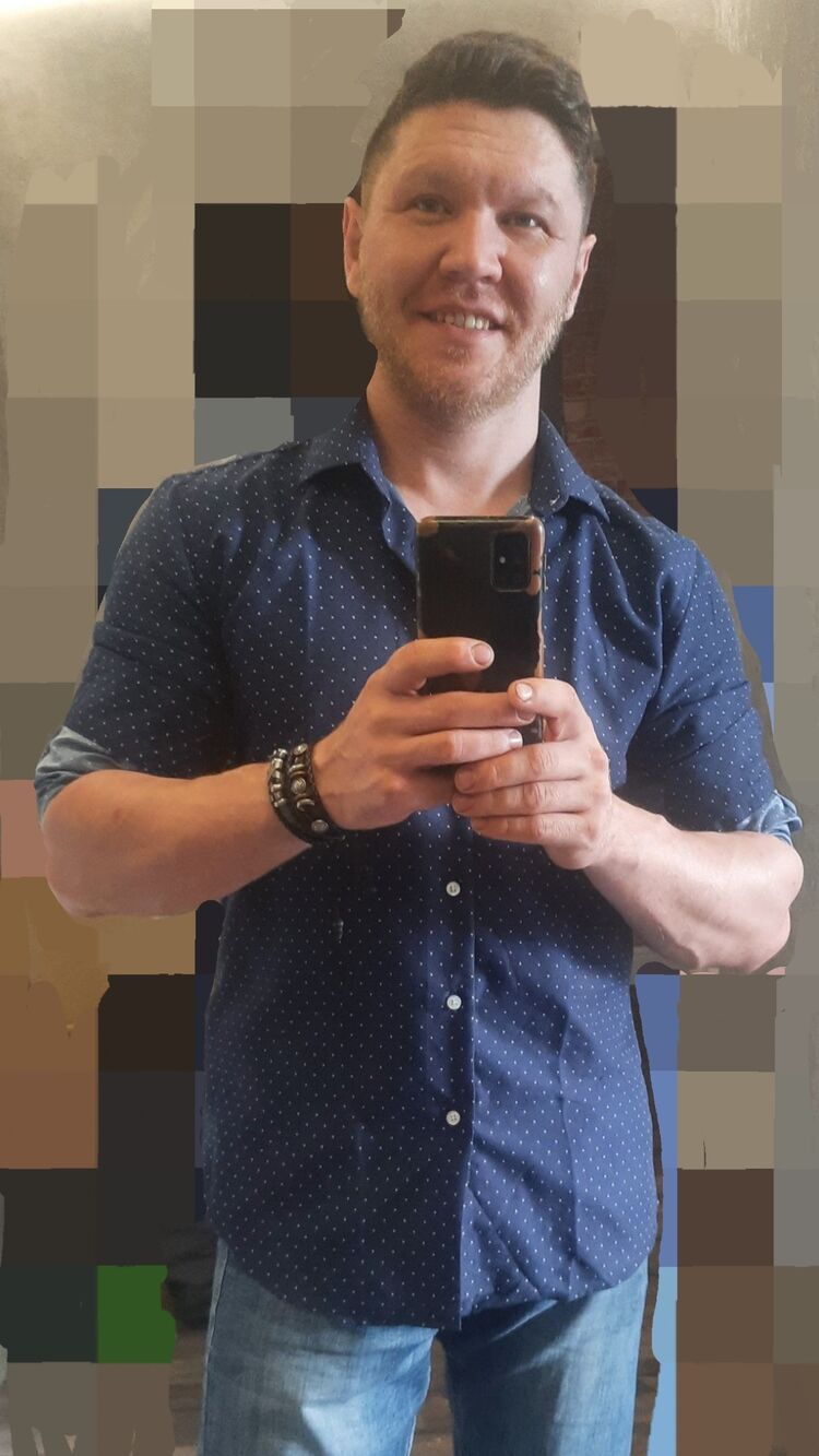 ���� 27616443 ������� ����, 36 ���, ���� ���������� � ����������