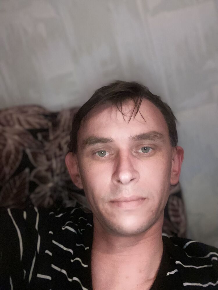  50973143  , 36 ,    
