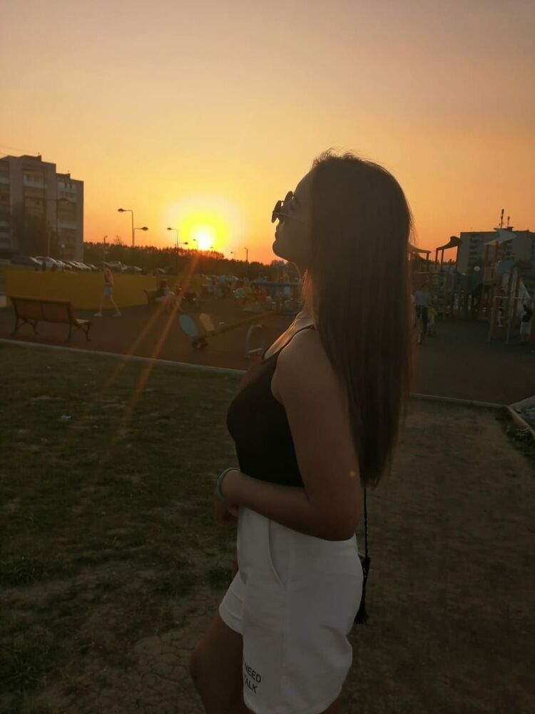 ���������� ������, ���� ������� ����, 25 ���, ������������ ��� ������, ����� � ���������