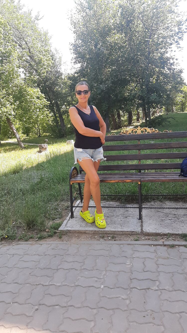  52569043  , 53 ,    