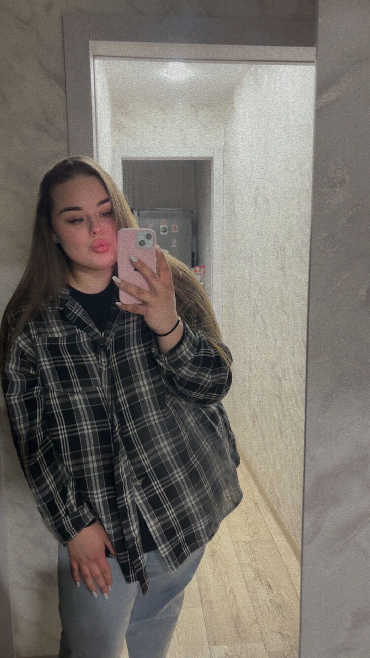 ���������� �������, ���� ������� �������, 26 ���, ������������ 