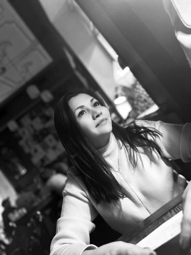 ���� 39335003 ������� �������, 43 ����, ���� ���������� � ������