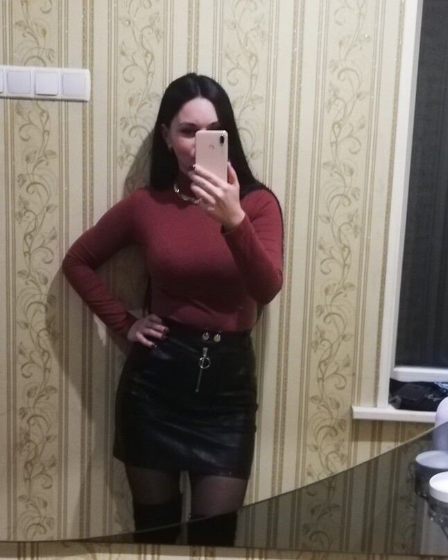 ���������� ���, ���� ������� ���������, 37 ���, ������������ ��� ������, ����� � ���������, c�������� ���������