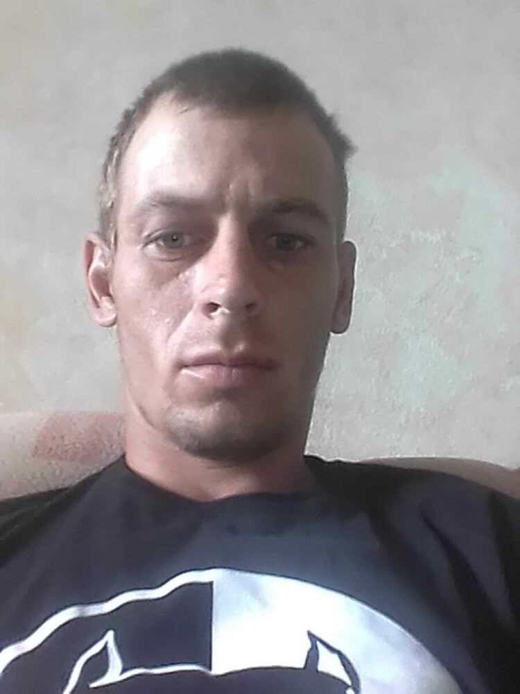 ���� 22549543 ������� �������, 36 ���, ���� ���������� � ��������